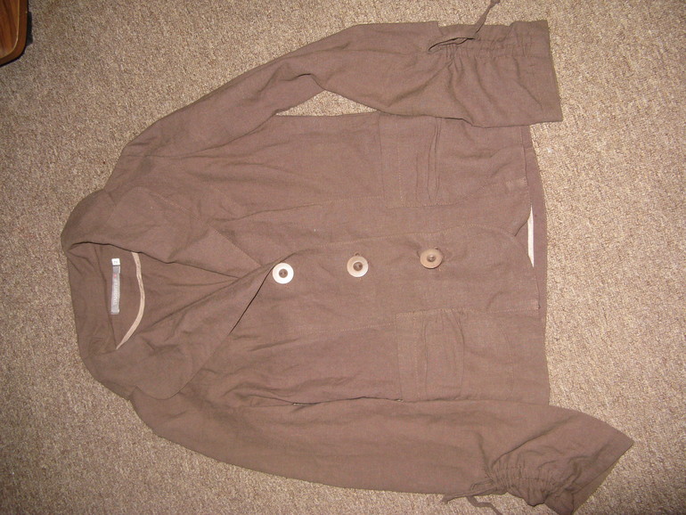 Отдам разное