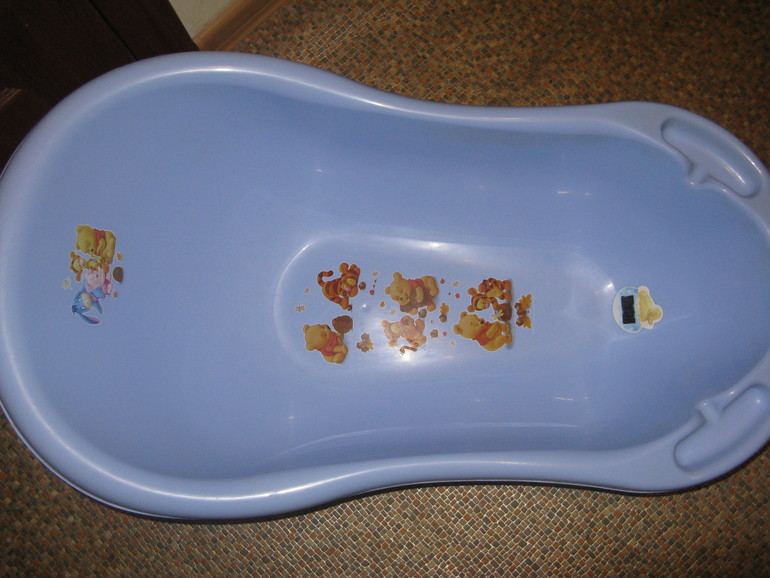 Отдам разное