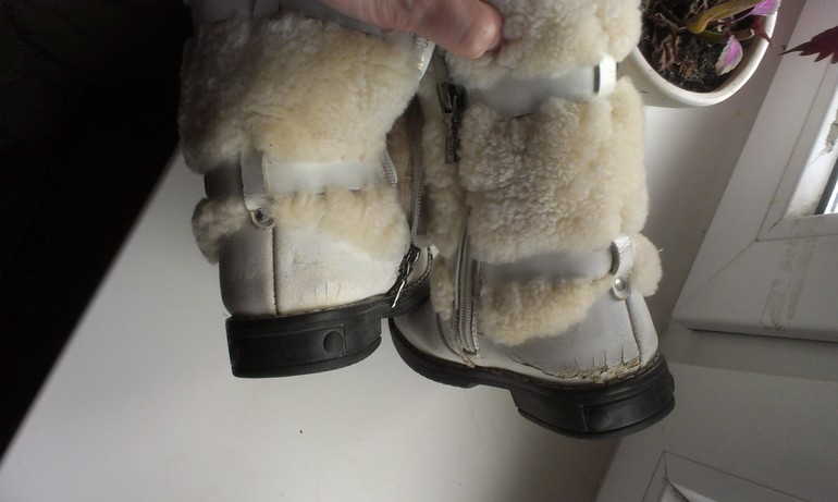 Отдам разное