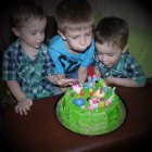 Поддержите нас, спасибо всем