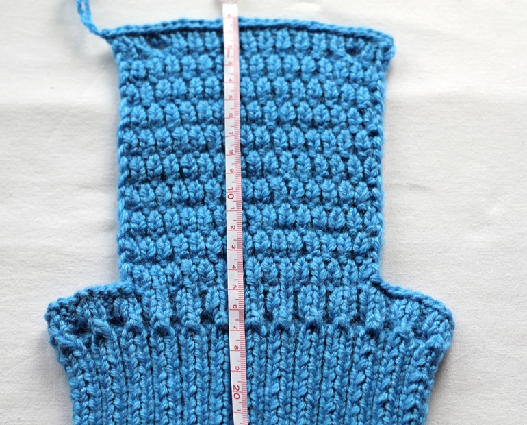 Детский рюкзачок. Мастер-класс.