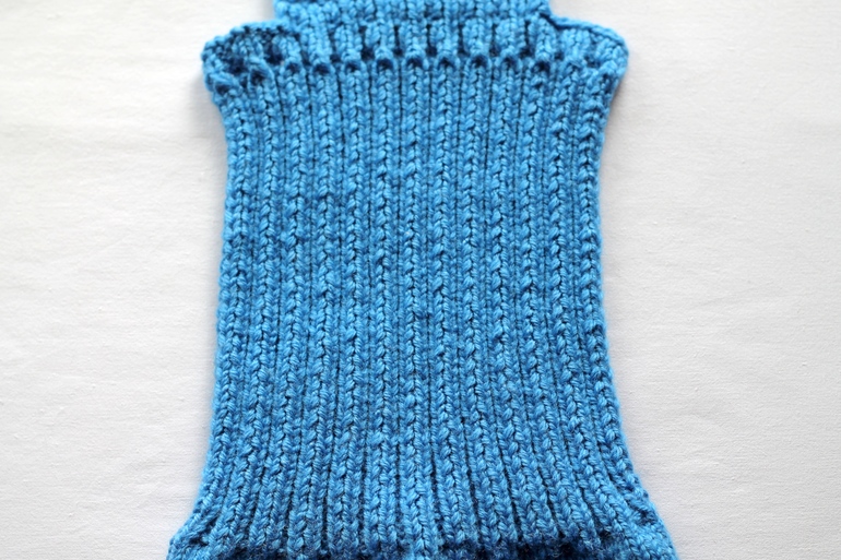 Детский рюкзачок. Мастер-класс.