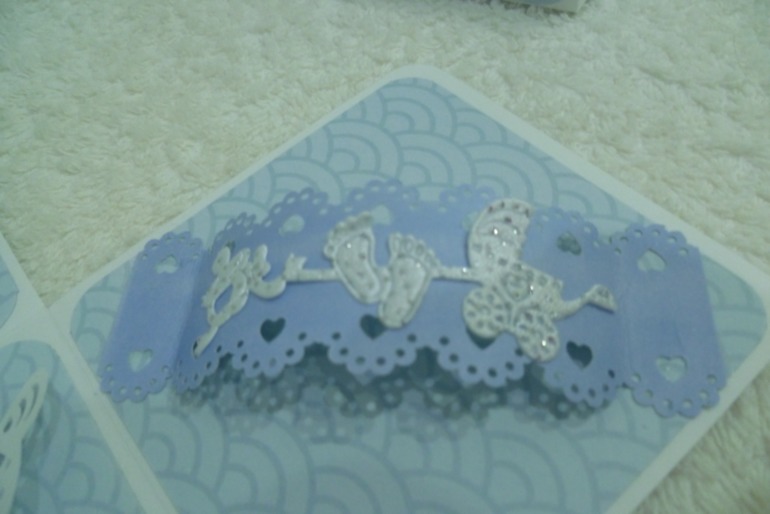 Magic Box на годовасие