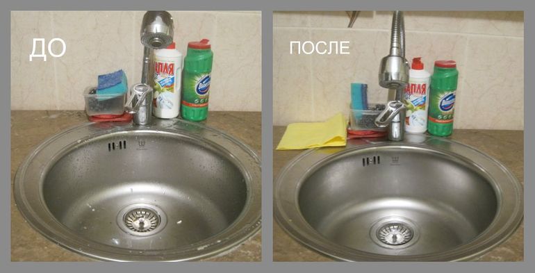 65 ВЗЛЕТ,ОБЕЩАННЫЙ ФОТООТЧЕТ