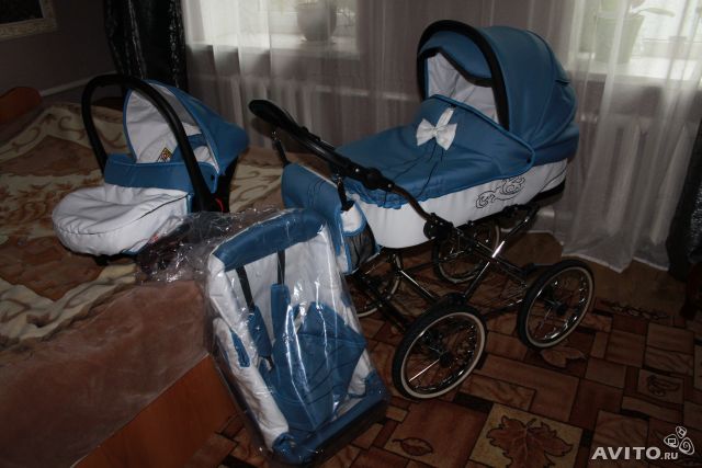 Подскажите, что за фирмы колясок,цена и отзывы обладательниц