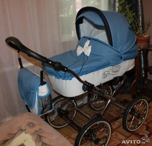Подскажите, что за фирмы колясок,цена и отзывы обладательниц