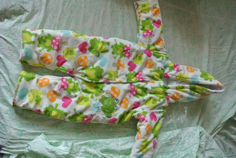 0d55b4cc5a9572166a831769ab7cead6.jpg