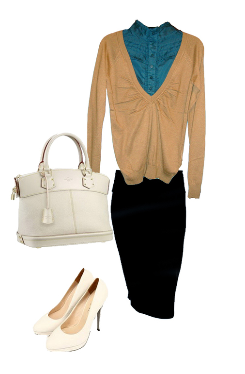 93989d82743dec4d1bc1603a68cf4f47.jpg