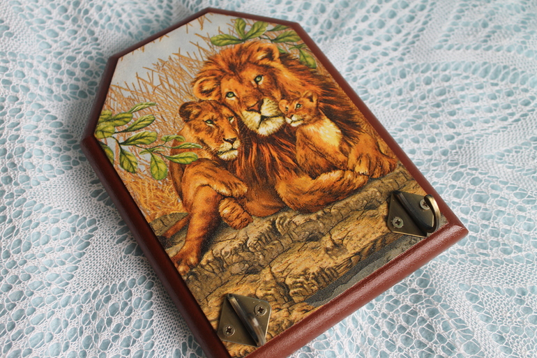 Подарки воспитателям!