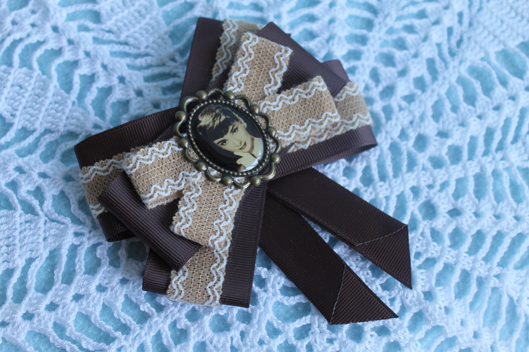 Чем я могу вас порадовать!!!