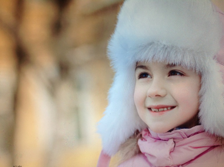e5ff06ec1ec11c6cd9a94a7f6a1836a3.jpg