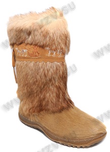 Давайте соберем рядочек, чтобы зимой быть в тепле