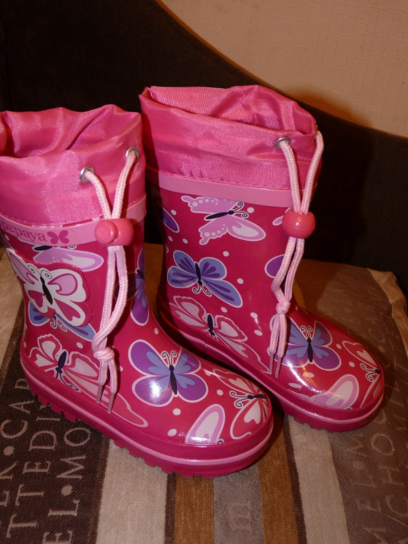 fc5fce5c97be6e159e17ed7435f7363a.jpg