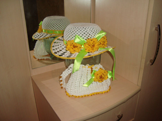 58e4cb3d00f8a47db89aa9519ebe94c9.jpg