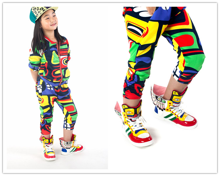 унисекс 4 5 6 7 лет хит и ВЗРОСЛЫМ