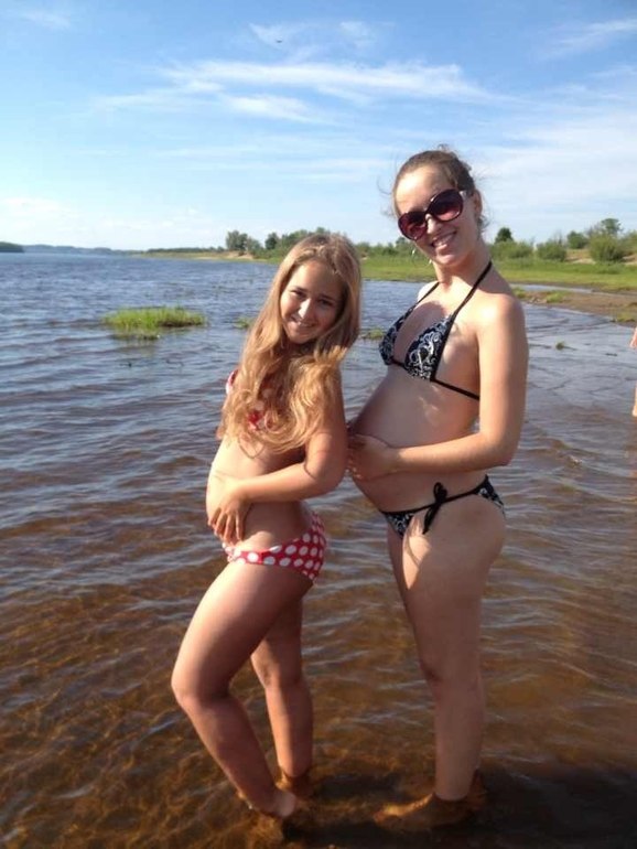 a8d14903f9187f360439a23a4ffe5702.jpg