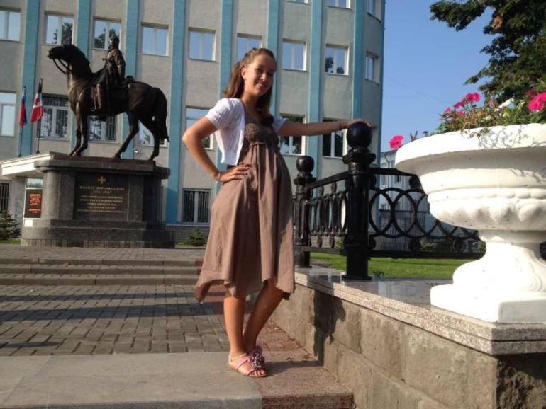 dd602489c863feef333291a4eed49a88.jpg