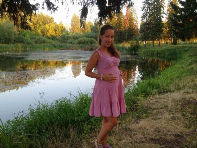fbe5de0b3a5e0e4e0ca20077c33bd8db.jpg