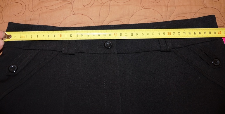 4105ab916645624faf650219e56bee71.jpg