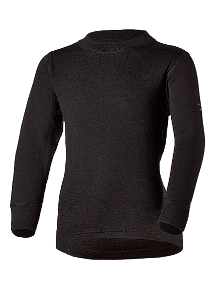 Термобелье NOR*VEG для детишек и подростков, в наличии по ценам СП