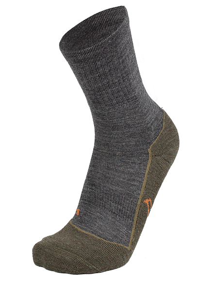 Термобелье NO*RVEG из Германии, 100% шерсть мериноса , в наличии