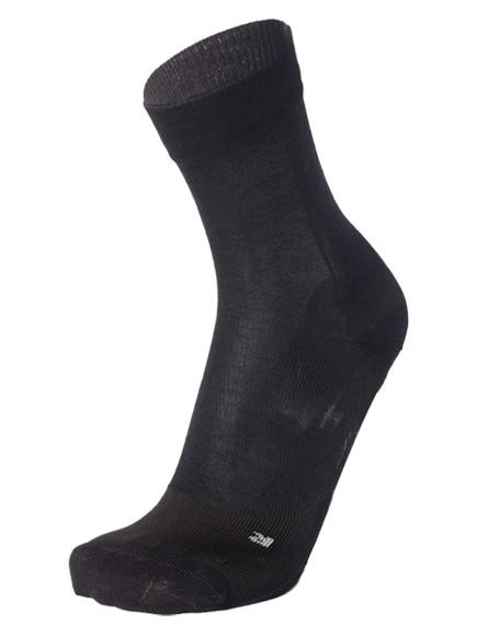 Термобелье NO*RVEG из Германии, 100% шерсть мериноса , в наличии