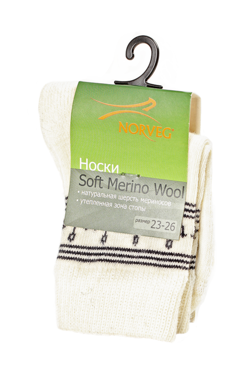 Термобелье NOR*VEG для детишек и подростков, в наличии по ценам СП