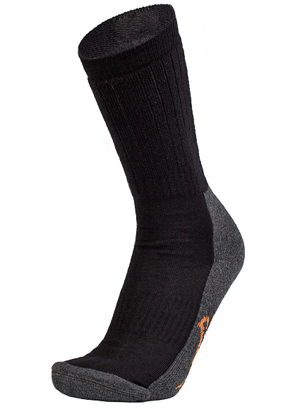 Термобелье NO*RVEG из Германии, 100% шерсть мериноса , в наличии