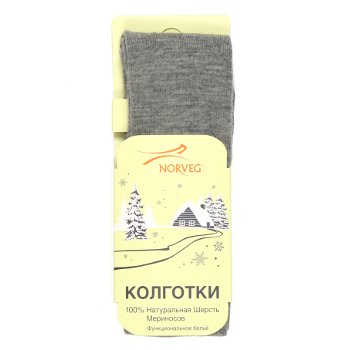 Термобелье NOR*VEG для детишек и подростков, в наличии по ценам СП