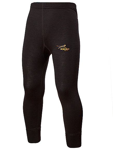 Термобелье NOR*VEG для детишек и подростков, в наличии по ценам СП