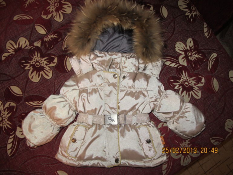 50d143104de69f0ea0ef50a02ce5550a.jpg