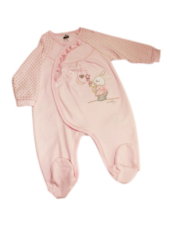 Интернет-магазин детской одежды с доставкой по России