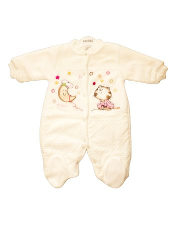 94e47183bedbad6cb8a19737cf8829e0.jpg