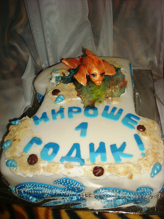 b3cd961e1b33bb6f4920a0de395b62d9.jpg