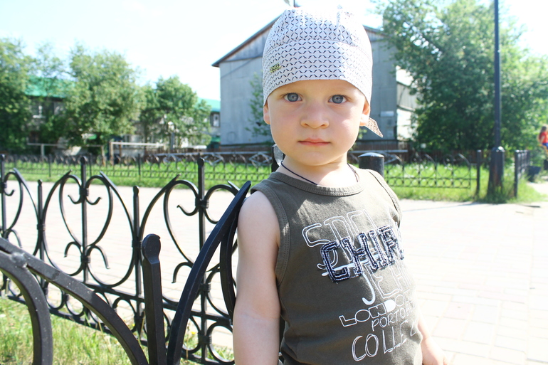 Мой общий хваст!!!