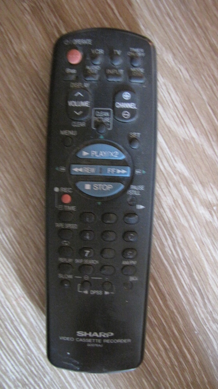 43ed677c37ee188ba10221779fa0c229.jpg