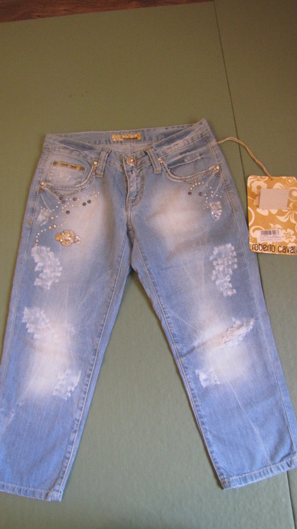 Юбка в пол, Блузка прозрачная, бриджи roberto cavalli, майка адидас, новый галстук и многое другое