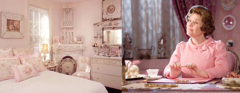 Ошибки дизайна. Текстиль для спальни.