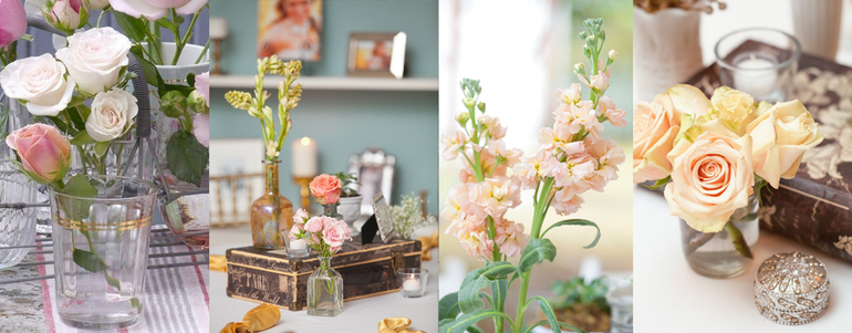 Ошибки дизайна. Фотообои.