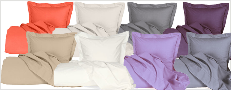 Ошибки дизайна. Текстиль для спальни.