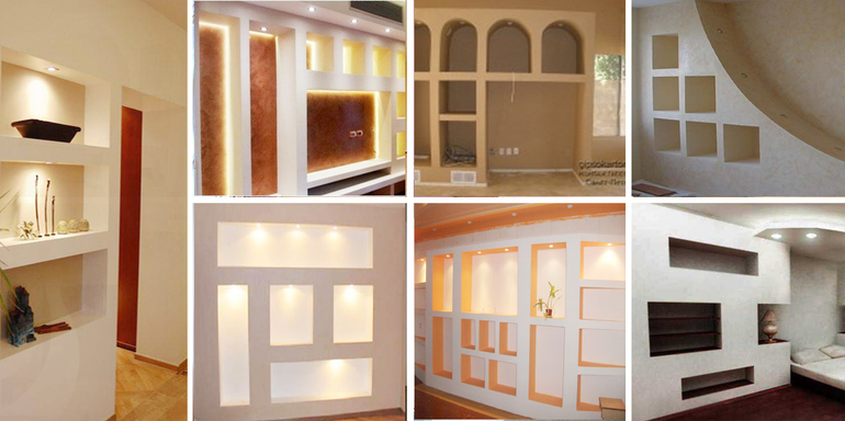 Ошибки дизайна. Вычурные формы.