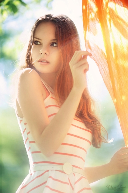 49eeb9665a969caa6a0ebc5ad55f5c11.jpg