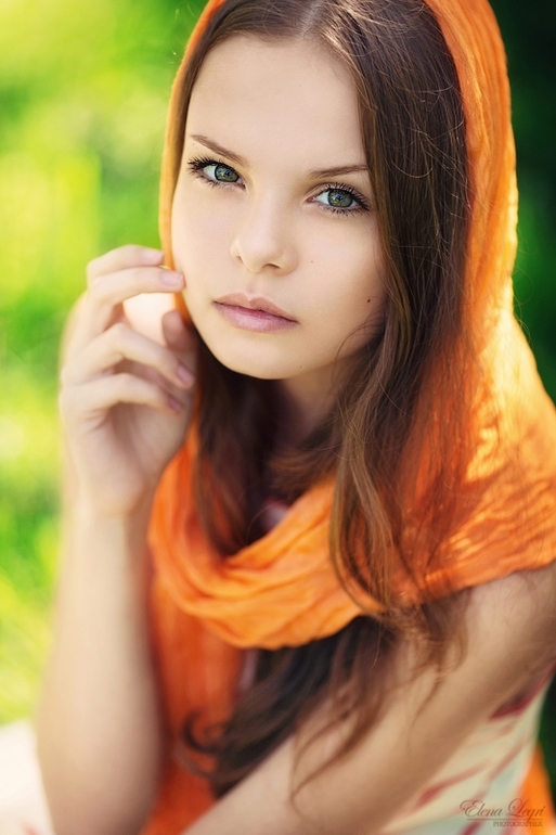 7ef9a866c1964f598612291d602047d7.jpg