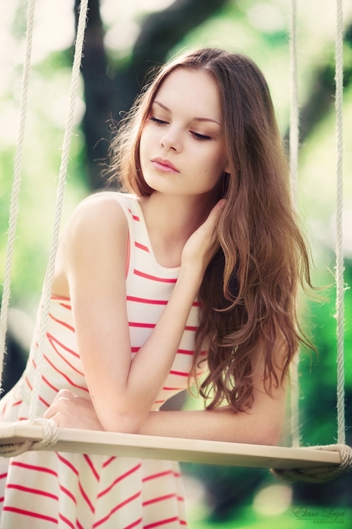 895134d9b578cb56fc8c6c2494d30e64.jpg