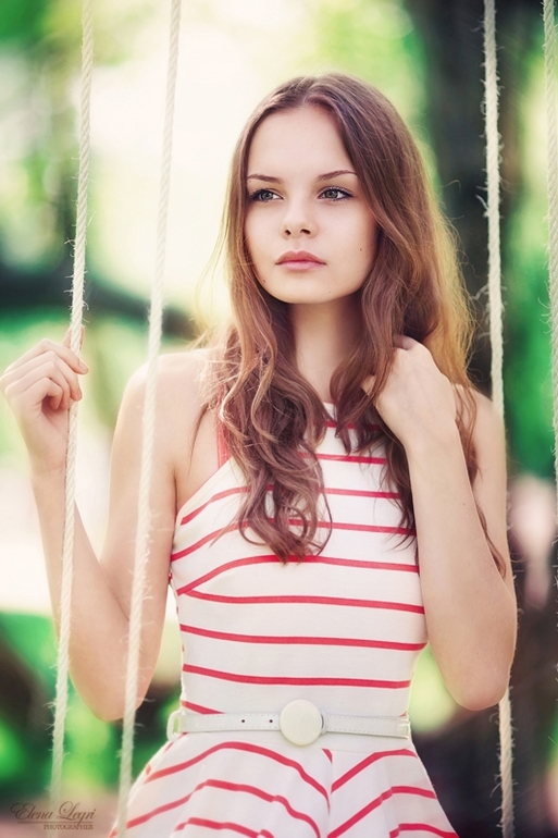 c48ae6ab1569bdd4617fa9c6fdbcde4a.jpg