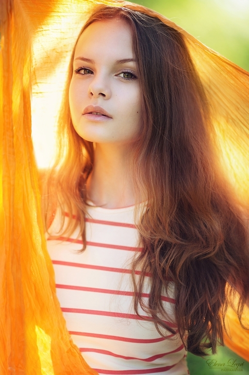 f3494e67670145a122889e9fbba75b35.jpg