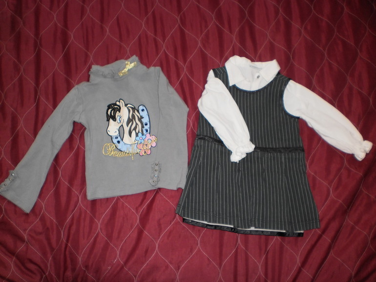 f3f3439807d26baaaa0a17e4ab59f770.jpg
