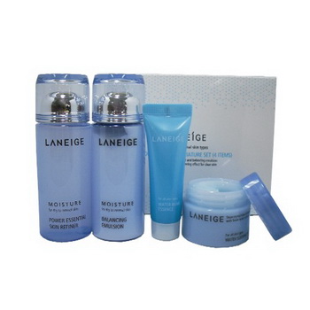 Корейская косметика в наличии!!! АКЦИЯ на SULWHASOO!!! Пробники корейских брендов!