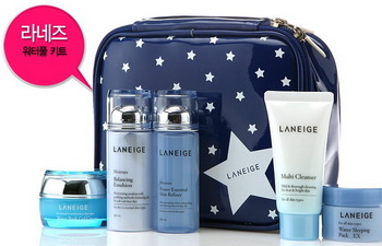 Корейская косметика в наличии!!! АКЦИЯ на SULWHASOO!!! Пробники корейских брендов!