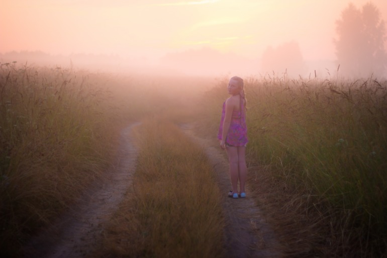 4c95184c750cf1fb3896925b820b6c1c.jpg